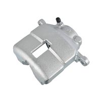 Zacisk hamulcowy PRAWY PRZÓD Chrysler PT Cruiser 2003 2004 2005 2006 2007