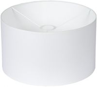 Abażur KLOSZ LAMPA 30/25cm różne KOLORY