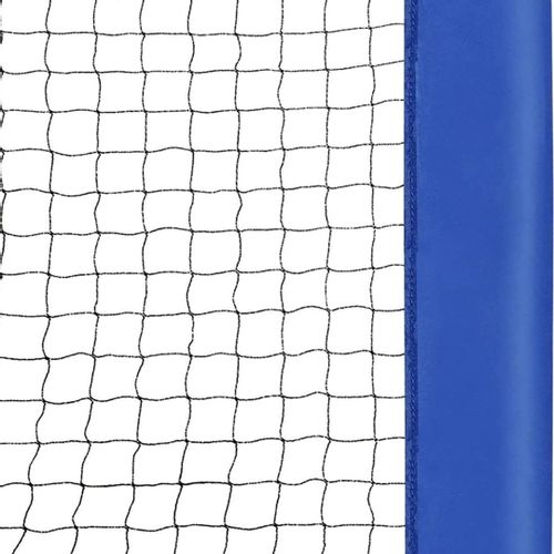 Siatka do badmintona na stelażu Rocket na Arena.pl