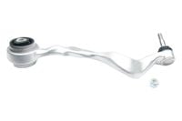 product-compare-62516775