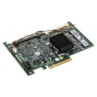 DELL Kontroler RAID PERC 6/I, PCI-E, 2x SAS, 256MB Cache - 0DX481