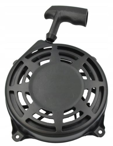 Szarpak rozrusznik starter Briggs Stratton QUANTUM na Arena.pl