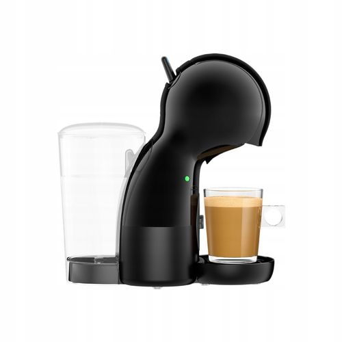 Ekspres na kapsułki DeLonghi Dolce Gusto Piccolo XS EDG 110.AB na Arena.pl