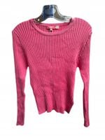 Sweter myMO Essentials 10718492 XL/XXL