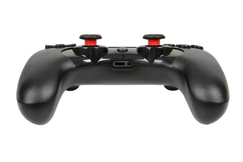 Gamepad iBOX Aurora GP4 3W1 - PS4, PC, Android na Arena.pl