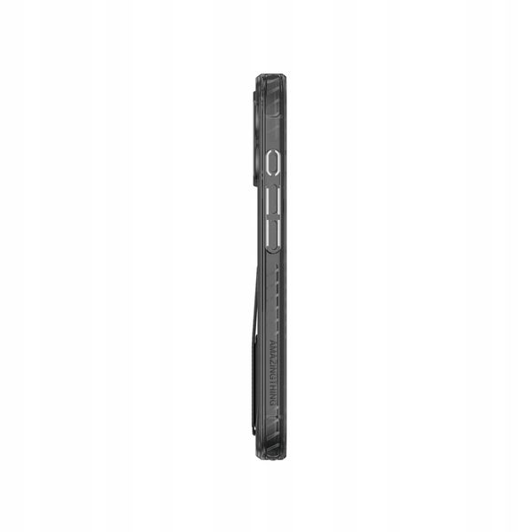 Plecki AmazingThing do Apple iPhone 17 czarny zdjęcie 6
