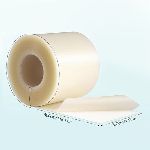 Plastry hydrokoloidowe ochronne szybkie gojenie odcisków pęcherzy na Arena.pl