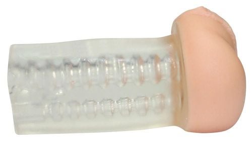 masturbator-carry ann masturbat. na Arena.pl