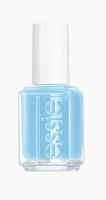 Lakier Do Paznokci Essie Nr 100 Sky Jelly Light 13,5 Ml