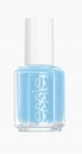 Lakier Do Paznokci Essie Nr 100 Sky Jelly Light 13,5 Ml