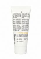 żel desensitizujący fist it 100 ml