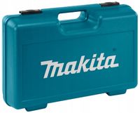 WALIZKA DO SZLIFIEREK 125MM 824985-4 MAKITA