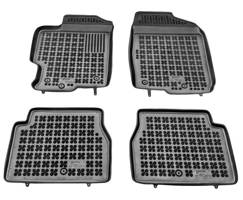 Mazda 6 2002-2012 na Arena.pl