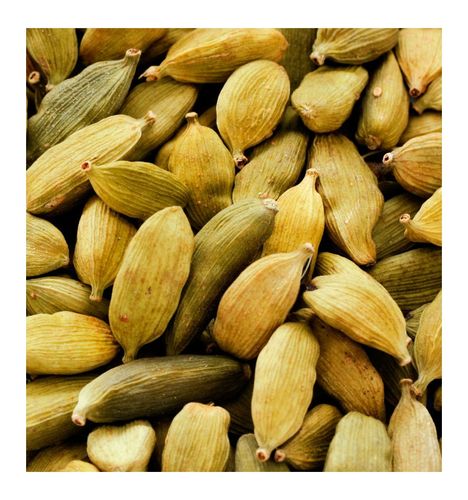 Yodeyma Legend Woda Perfumowana Dla Mężczyzn 100ml na Arena.pl