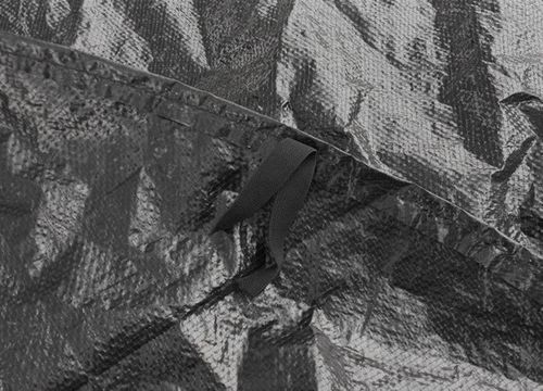 Pokrowiec na trampolinę 183cm na Arena.pl