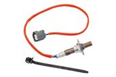Sonda lambda do SUBARU Impreza Forester Legacy V