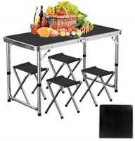 product-compare-57810060