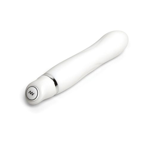 Masażer - Swoon Release Vibrating Wand Massager na Arena.pl