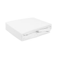 product-compare-55283031