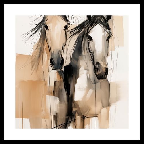 Plakat 30x30cm Dusze na Wolności na Arena.pl