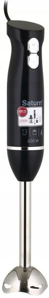 Blender ręczny SATURN ST-FP0059 zdjęcie 11
