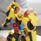 thumbnail-3