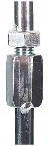 MIESZADŁO DO KLEJU BETONU FARB ELEKTRYCZNE 2600W + x2 MIESZALNIK na Arena.pl