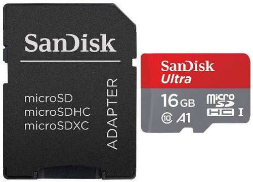 Adapter MicroSD do karty PS Vita SD2Vita SLIM FAT na Arena.pl