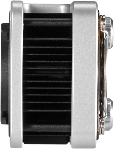 Lampa Zhiyun LED Molus X60 RGB Pro Cob Light na Arena.pl