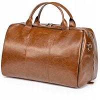 product-compare-59382835