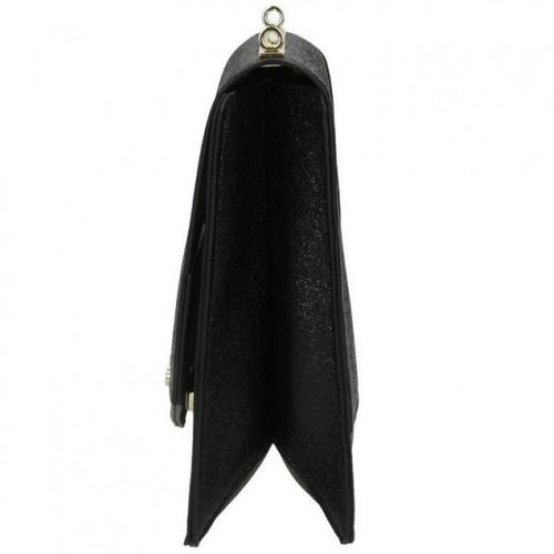 NOBO NBAG-D4180-C020 na Arena.pl