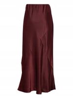 Spodnica b.young BYDOLORA 42