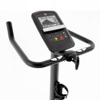 Rower magnetyczny SCHWINN 510U