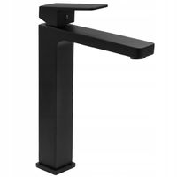 product-compare-61481970