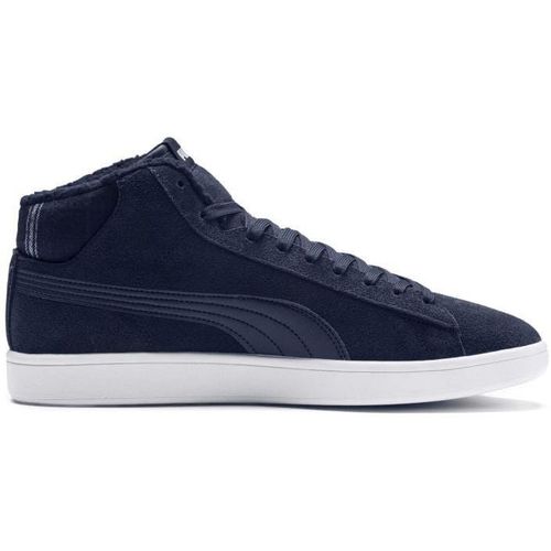 Buty Puma Smash 36681002 44 na Arena.pl