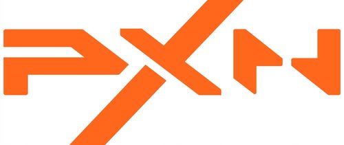 Baza kierownicy PXN VD6 (PC Windows) na Arena.pl