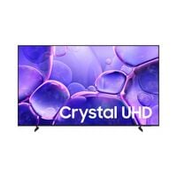 Telewizor SAMSUNG UE75U8092F 75" LED 4K Tizen