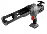 wyciskacz do tub energy 18v bez akumulatora - t 58ge114