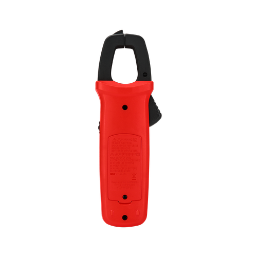 Miernik cęgowy Uni-T UT203+ na Arena.pl