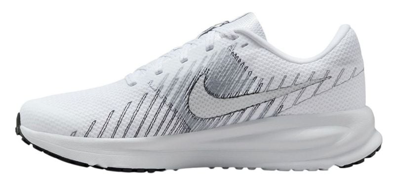 Buty Nike W RUN DEFY (HM9593 101) 38 zdjęcie 2