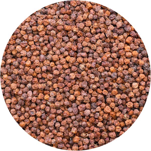 Vivarini – Jarzębina – owoc 1 kg zdjęcie 3