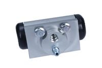 CYLINDEREK HAM. VW AMAROK 2,0 10-16 LE/PR