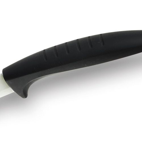 Nóż do obierania ceramiczny MISTY 20 cm na Arena.pl