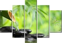 product-compare-58638934