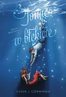 product-compare-61944784