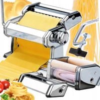 product-compare-61430481