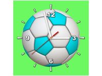 product-compare-58609717