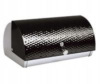 BH-6711 - Chlebak Berlinger Haus Primal Gloss Collection