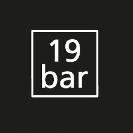 Ekspres Krups NESPRESSO XN110110 ESSENZA MINI biały na Arena.pl