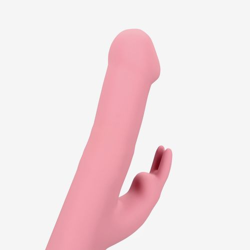 rotating beads rabbit vibrator na Arena.pl